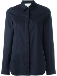 классическая рубашка  3.1 Phillip Lim
