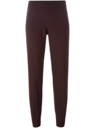 cropped trousers Brunello Cucinelli