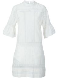 'Elena' dress Ulla Johnson