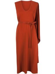 wrap dress Narciso Rodriguez