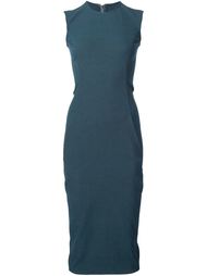 fitted dress Rick Owens