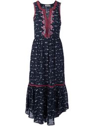 'Leena' dress Ulla Johnson