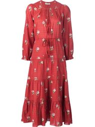 'Clementine' dress Ulla Johnson