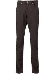 slim fit jeans Paige