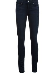 'Abrielle' jeans Paige