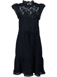 'Amelie' dress Ulla Johnson