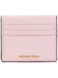 визитница 'Jet Set Travel'  Michael Michael Kors