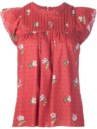 'Astrid' top Ulla Johnson