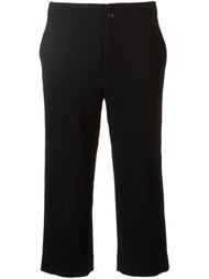 capri trousers Co