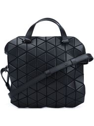 'Tonneau' shoulder bag Bao Bao Issey Miyake