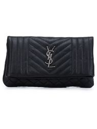 'Monogram' clutch Saint Laurent