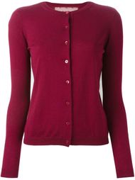 классический кардиган   Red Valentino