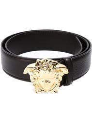 ремень 'Medusa' Versace
