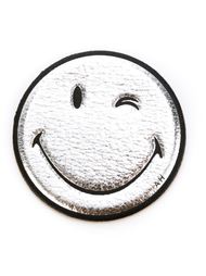 наклейка 'Smiley' Anya Hindmarch