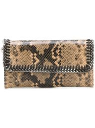 кошелек 'Falabella'  Stella McCartney