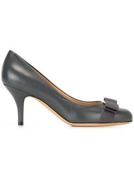 туфли 'Carla'  Salvatore Ferragamo