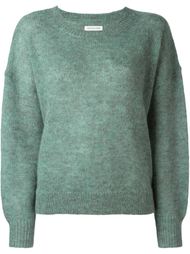 свитер 'Clifton'  Isabel Marant Étoile