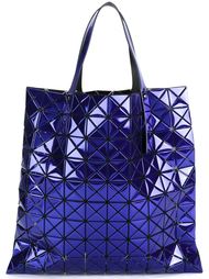 сумка-тоут 'Prism' Bao Bao Issey Miyake