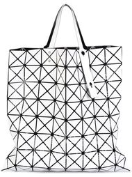 сумка-тоут 'Prism'  Bao Bao Issey Miyake