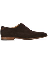 classic Oxford shoes PS Paul Smith