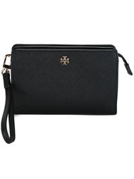 кошелек м Tory Burch