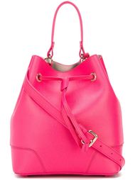 сумка на плечо 'Stacy' Furla