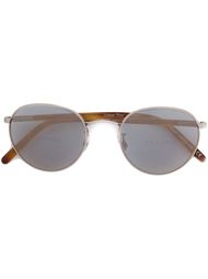 солнцезащитные очки 'Hassett' Oliver Peoples