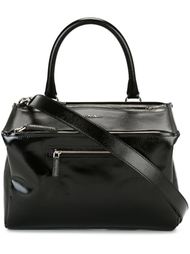 большая сумка на плечо 'Pandora' Givenchy