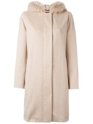 пальто 'Zuai' Max Mara