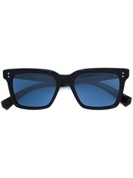 солнцезащитные очки 'Sequoia' Dita Eyewear
