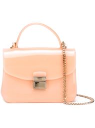 сумка через плечо 'Candy' мини  Furla