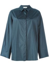 boxy shirt Nina Ricci