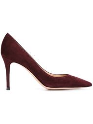 туфли 'Business'  Gianvito Rossi