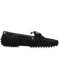 'Gommino' driving shoes Tod's