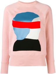 толстовка 'Ekta' Marni