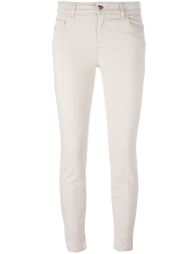 skinny jeans Twin-Set