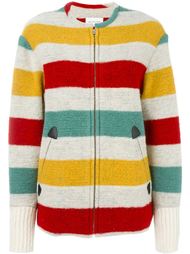 'Fimo' boxy jacket  Isabel Marant Étoile