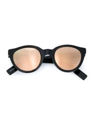 'Sunetra' sunglasses Zanzan