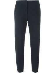 slim-fit trousers Marni