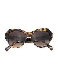 'Zazouzz' sunglasses Zanzan