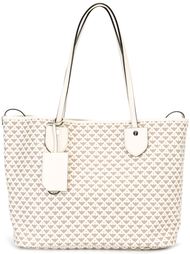 'Bernina' tote Bally