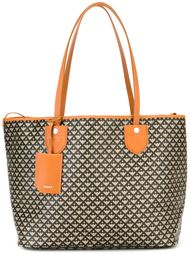 'Bernina' tote Bally