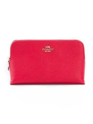 XGRAIN COSMETIC CASE 19 Coach