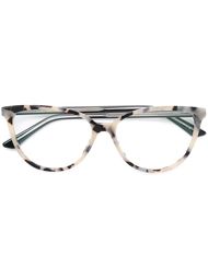 очки 'Montaigne 33' Dior Eyewear