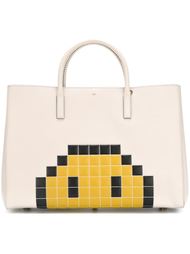 сумка-тоут 'Ebury' Anya Hindmarch