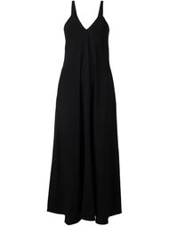 cami dress Helmut Lang