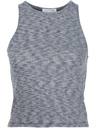 ribbed tank top Rag &amp; Bone