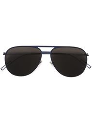 солнцезащитные очки '0205S' Dior Homme