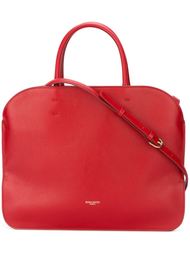 flat tote Nina Ricci