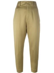 'Moah' trousers Isabel Marant Étoile